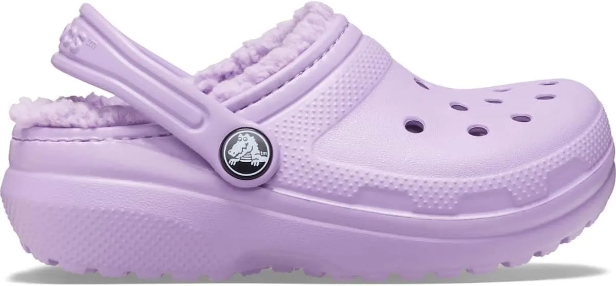 Crocs Men's and Women's Crocband Clog