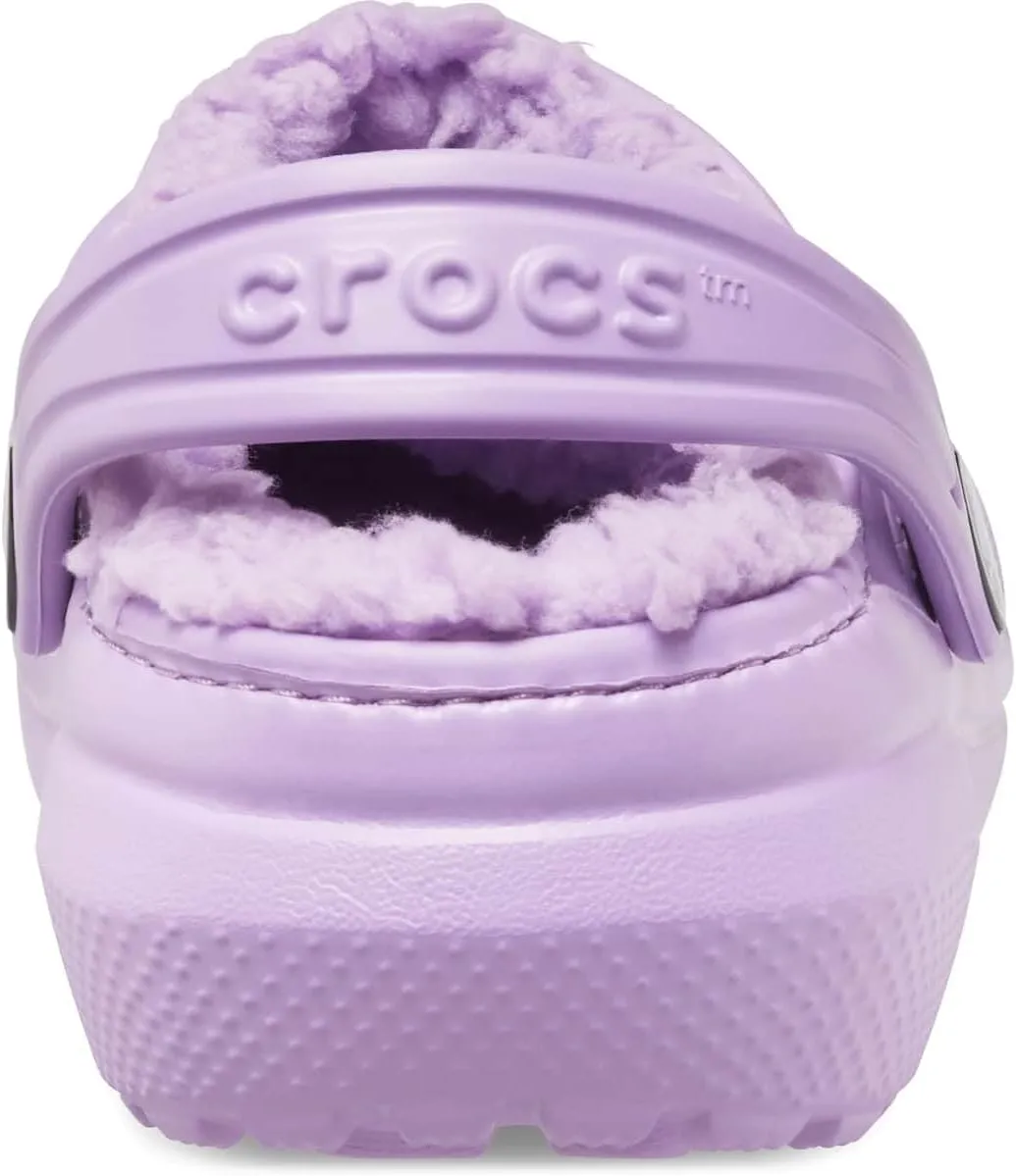 Crocs Men's and Women's Crocband Clog