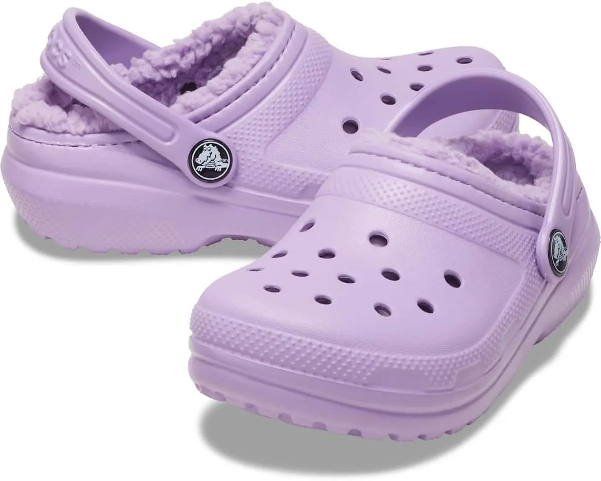 Crocs Men's and Women's Crocband Clog