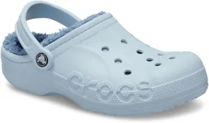 Crocs Unisex-Adult Baya Lined Clog