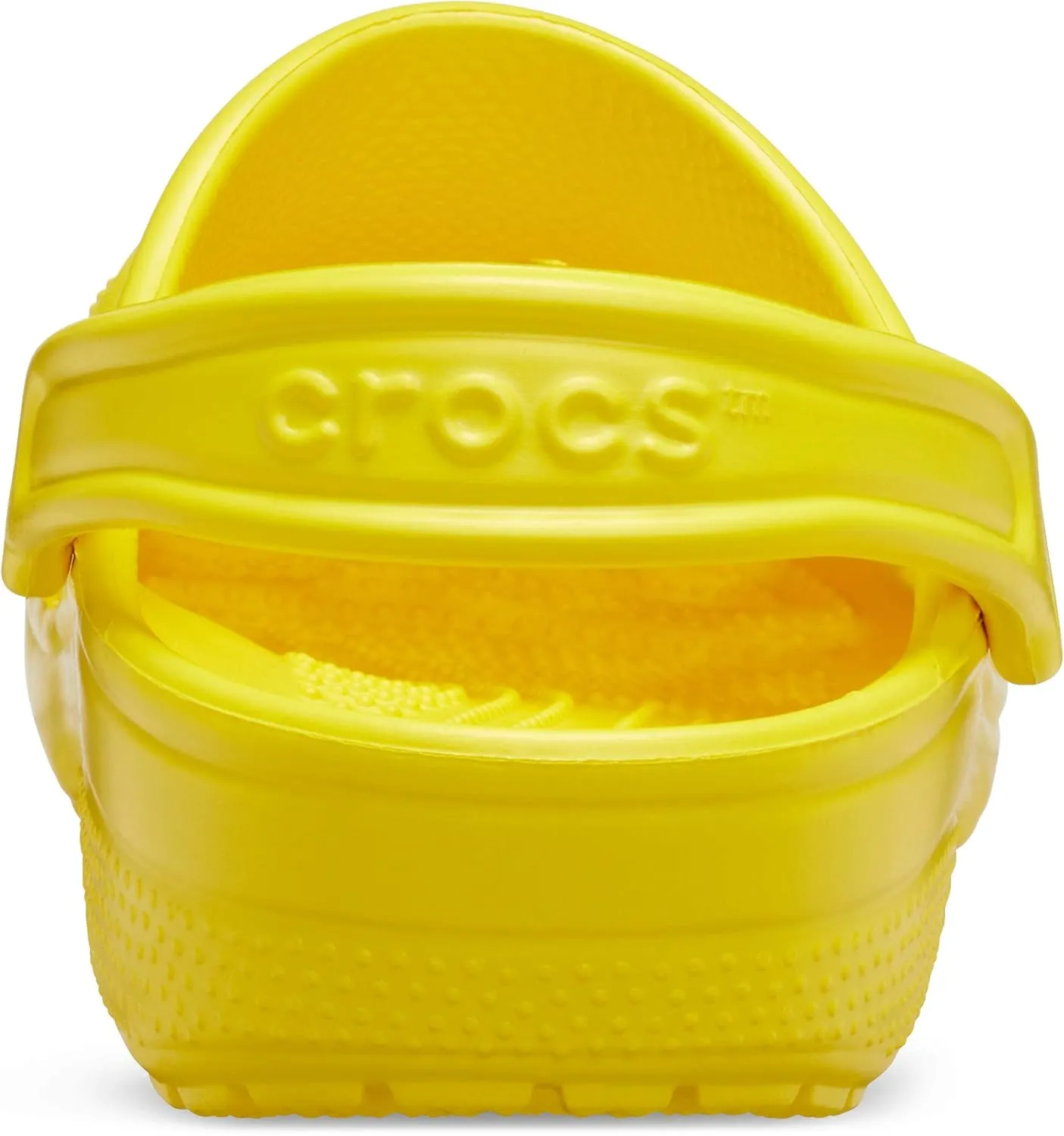 Crocs Unisex Adult Classic Clog