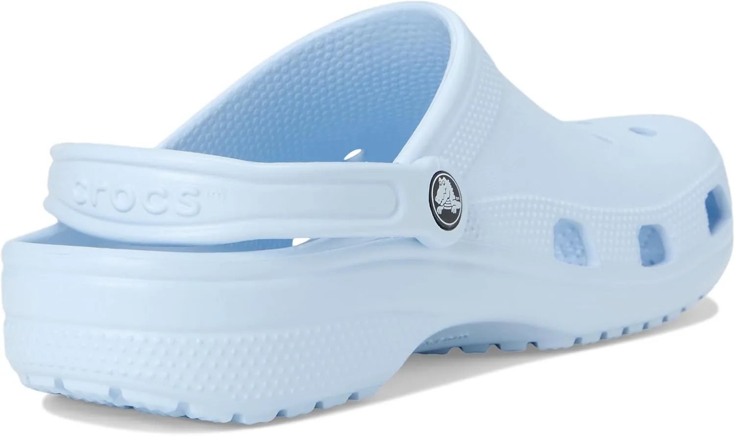 Crocs Unisex-Adult Classic Clogs, Clogs for Women and Men