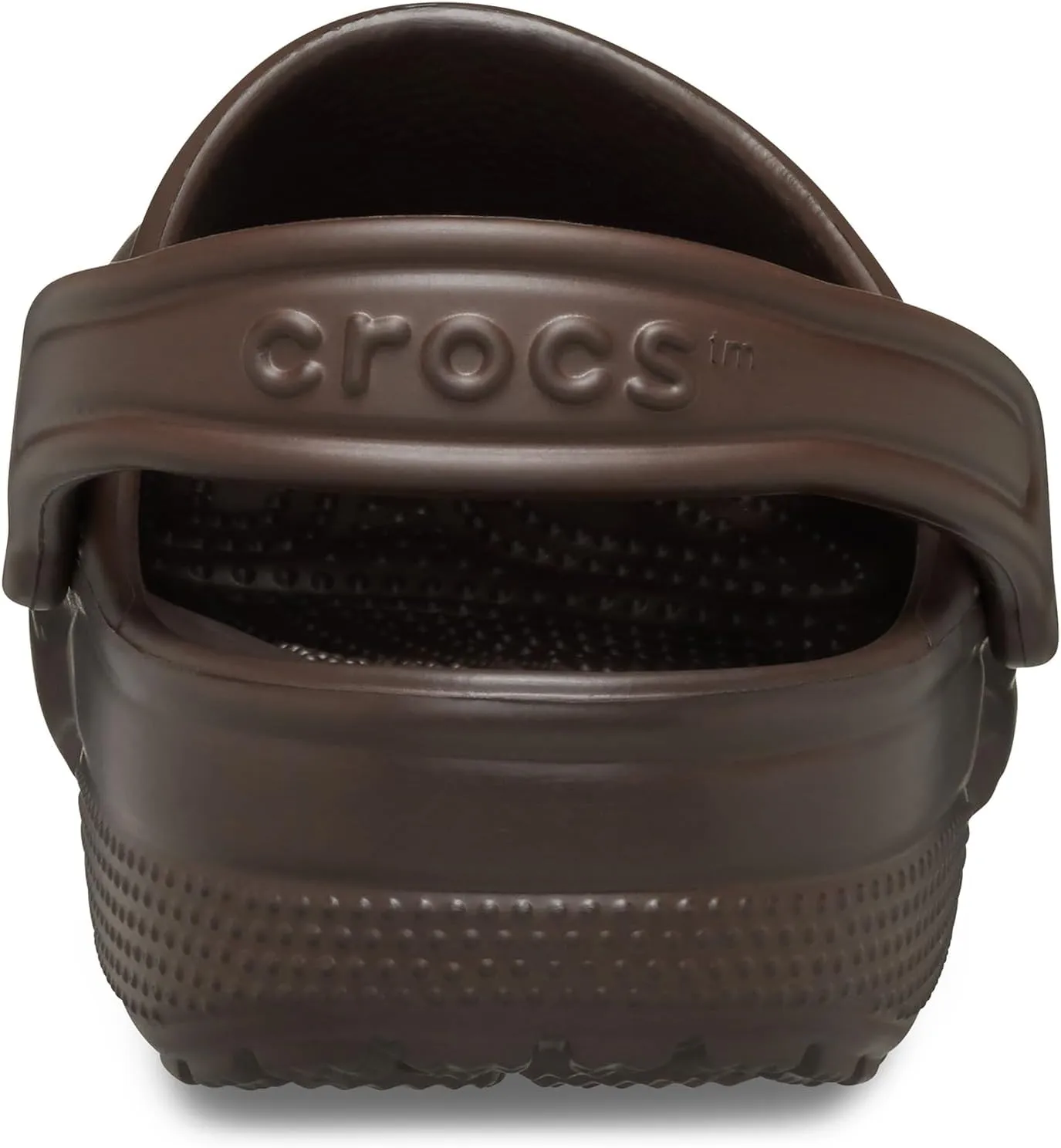 Crocs Unisex-Adult Classic Clogs, Clogs for Women and Men