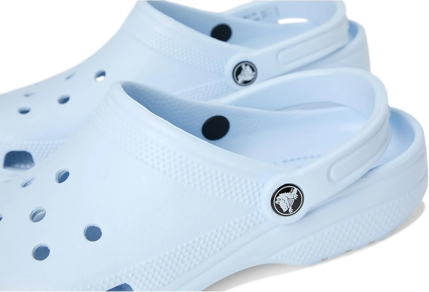 Crocs Unisex-Adult Classic Clogs, Clogs for Women and Men