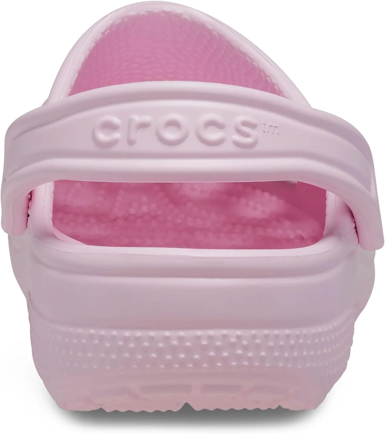 Crocs Unisex-Adult Classic Clogs, Clogs for Women and Men