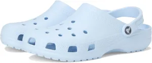Crocs Unisex-Adult Classic Clogs, Clogs for Women and Men