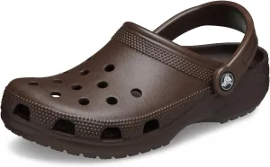 Crocs Unisex-Adult Classic Clogs, Clogs for Women and Men