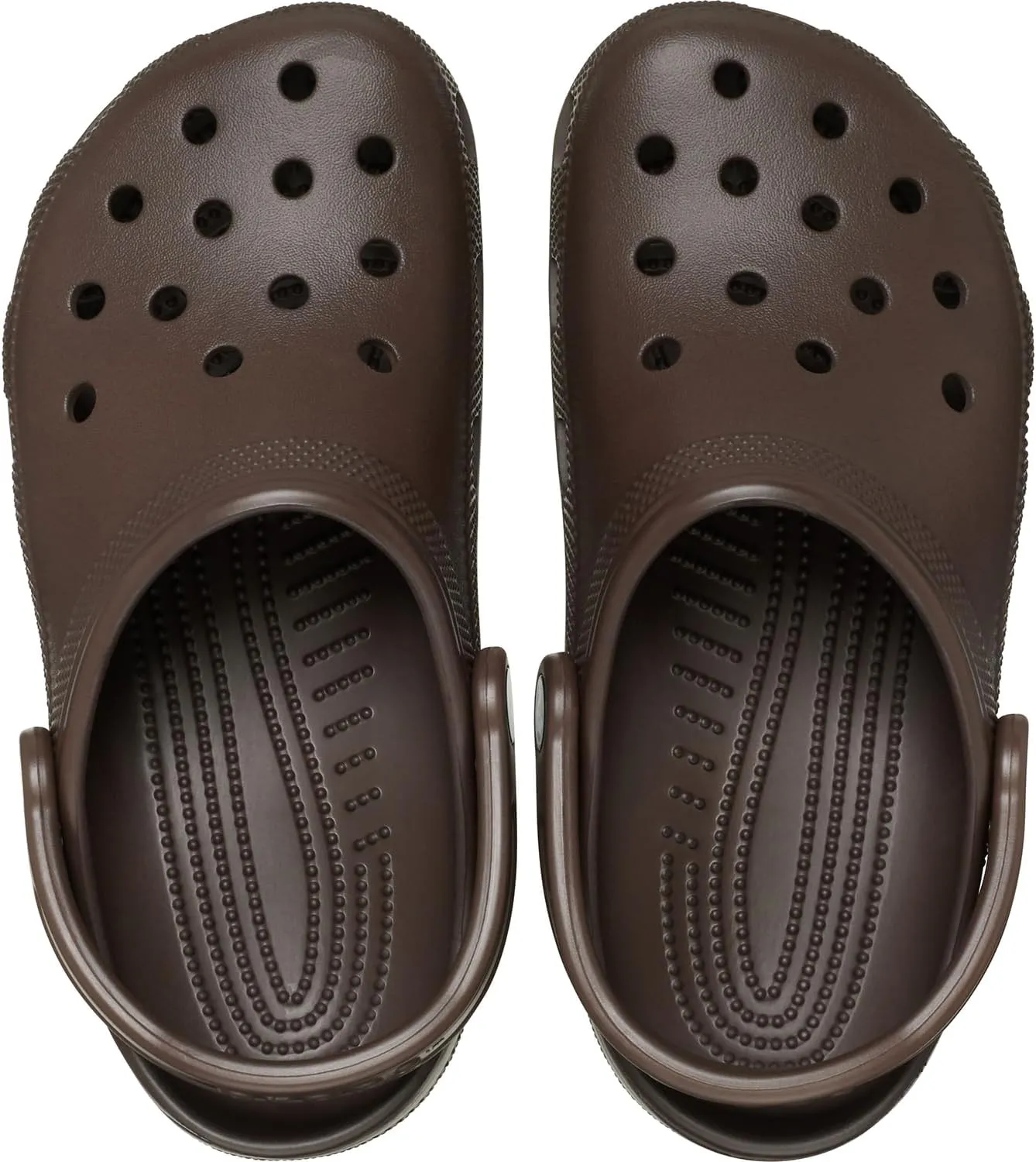 Crocs Unisex-Adult Classic Clogs, Clogs for Women and Men