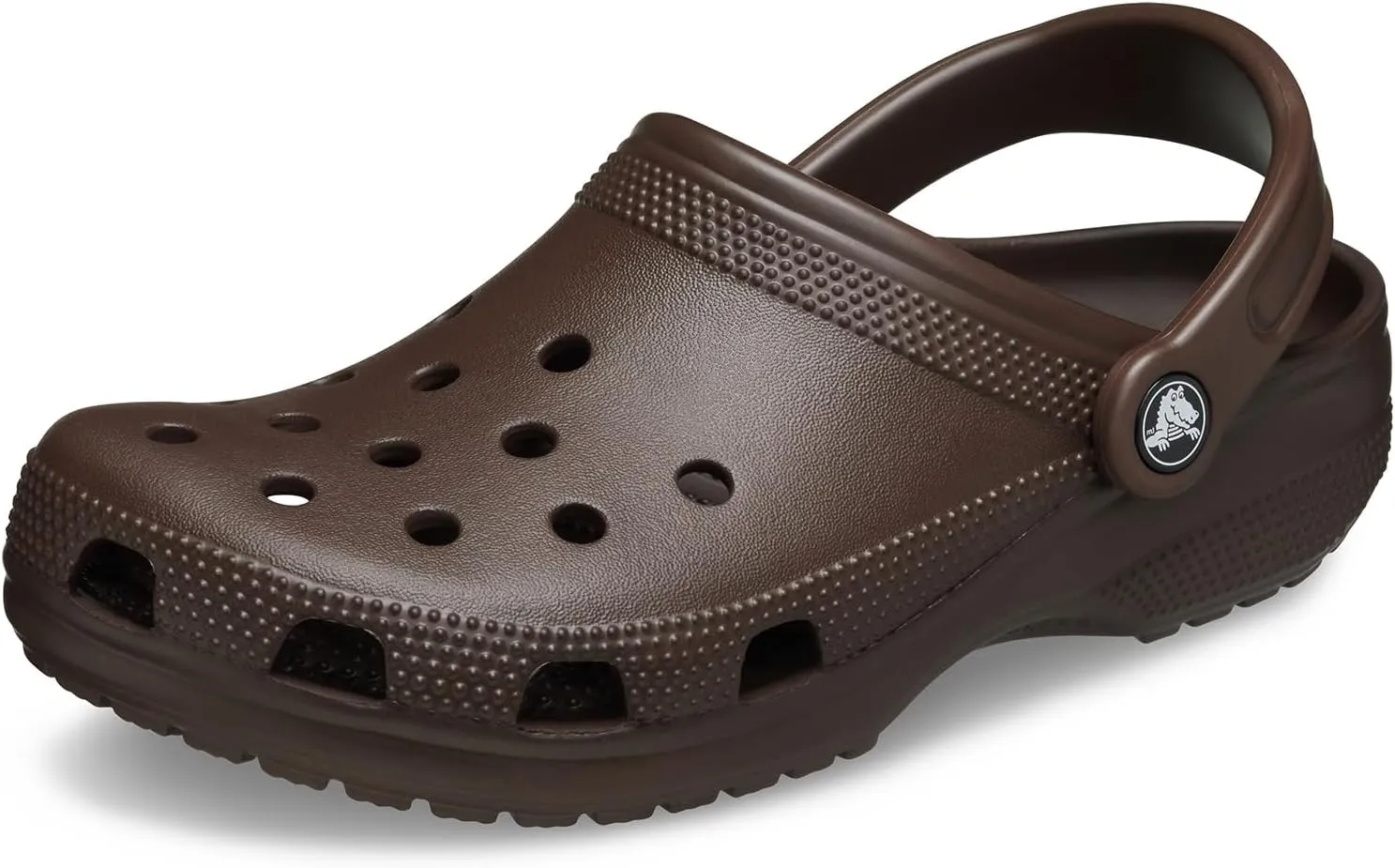 Crocs Unisex-Adult Classic Clogs, Clogs for Women and Men
