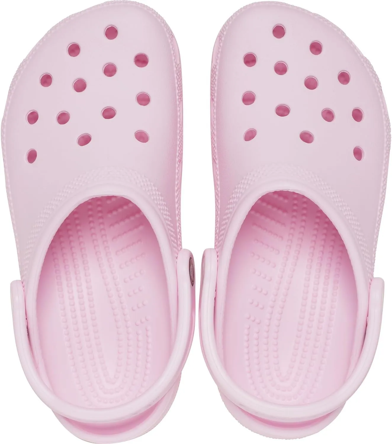 Crocs Unisex-Adult Classic Clogs, Clogs for Women and Men