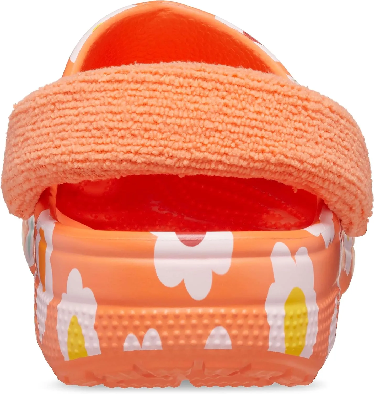 Crocs Unisex-Adult Classic Graphic Clog