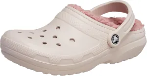 Crocs Unisex Adult Classic Lined Clog