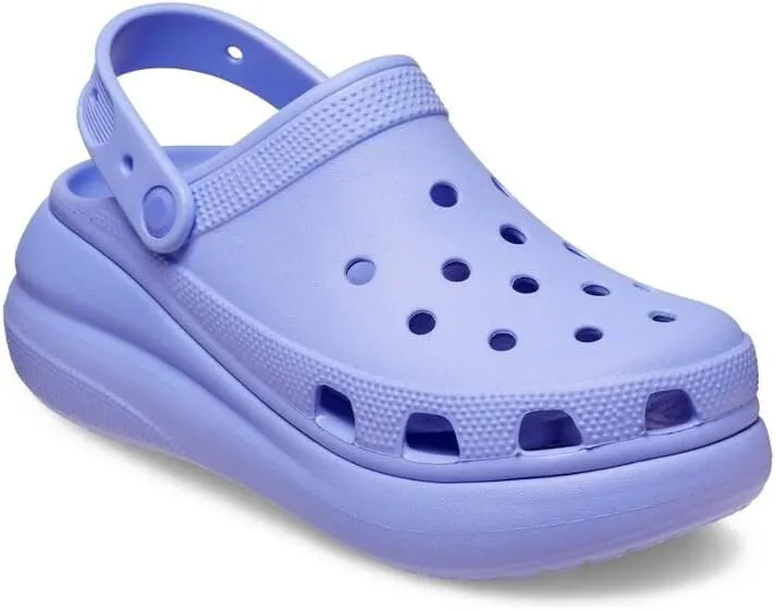 Crocs Unisex-Adult Crush Clog