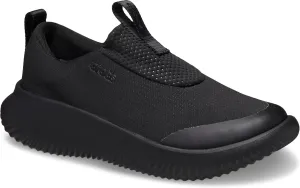 Crocs Unisex-Adult Mellow Ease, Recovery Slip On Shoes for Men and Women