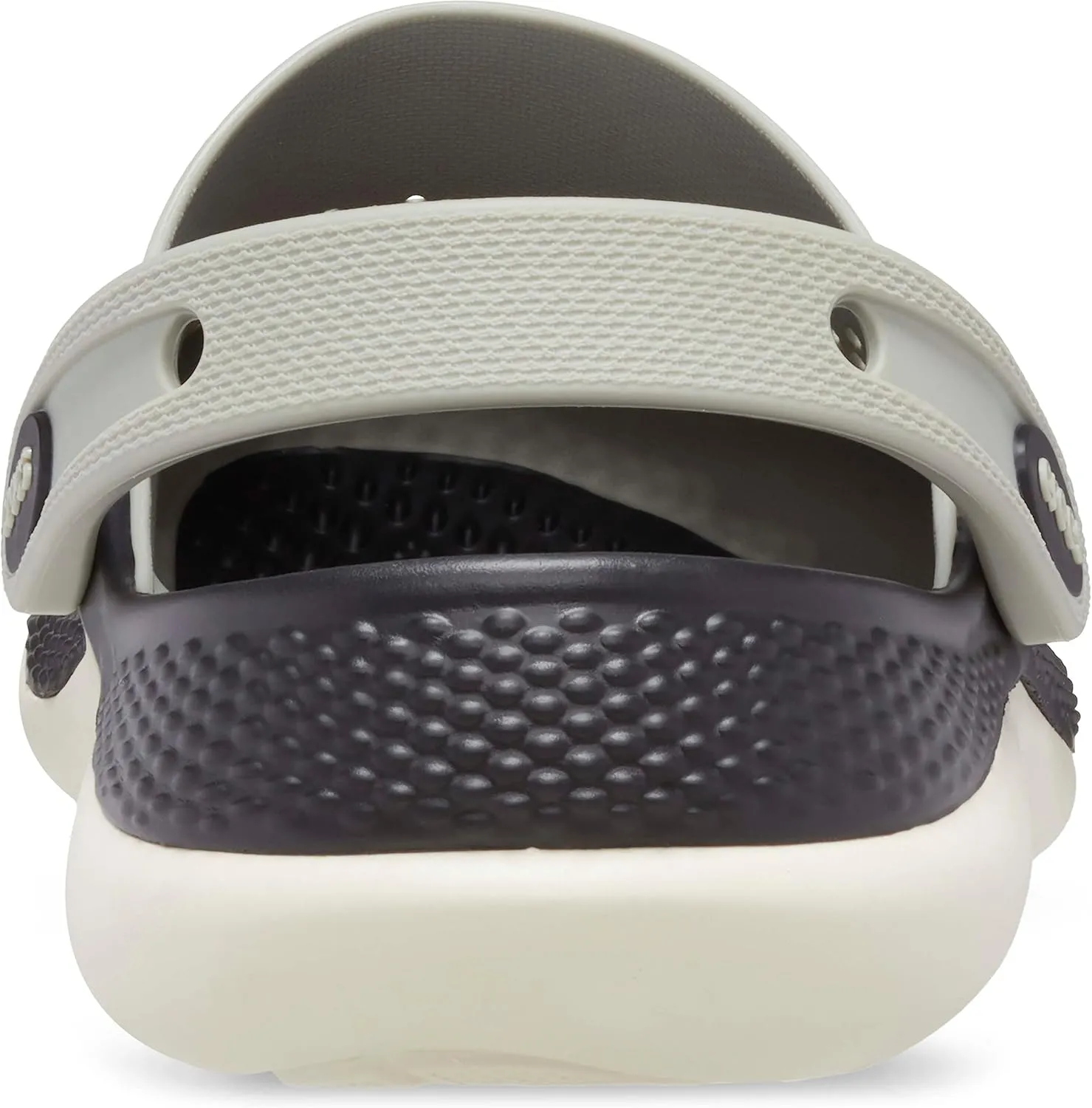 Crocs Unisex LiteRide 360 Clogs