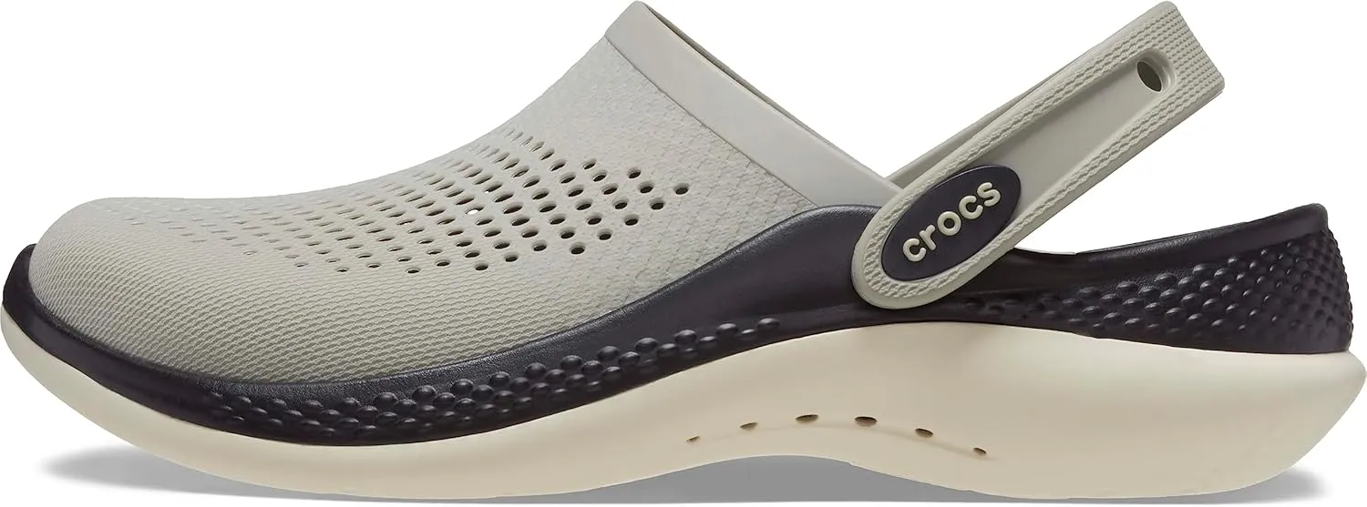 Crocs Unisex LiteRide 360 Clogs