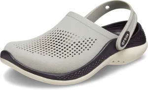 Crocs Unisex LiteRide 360 Clogs