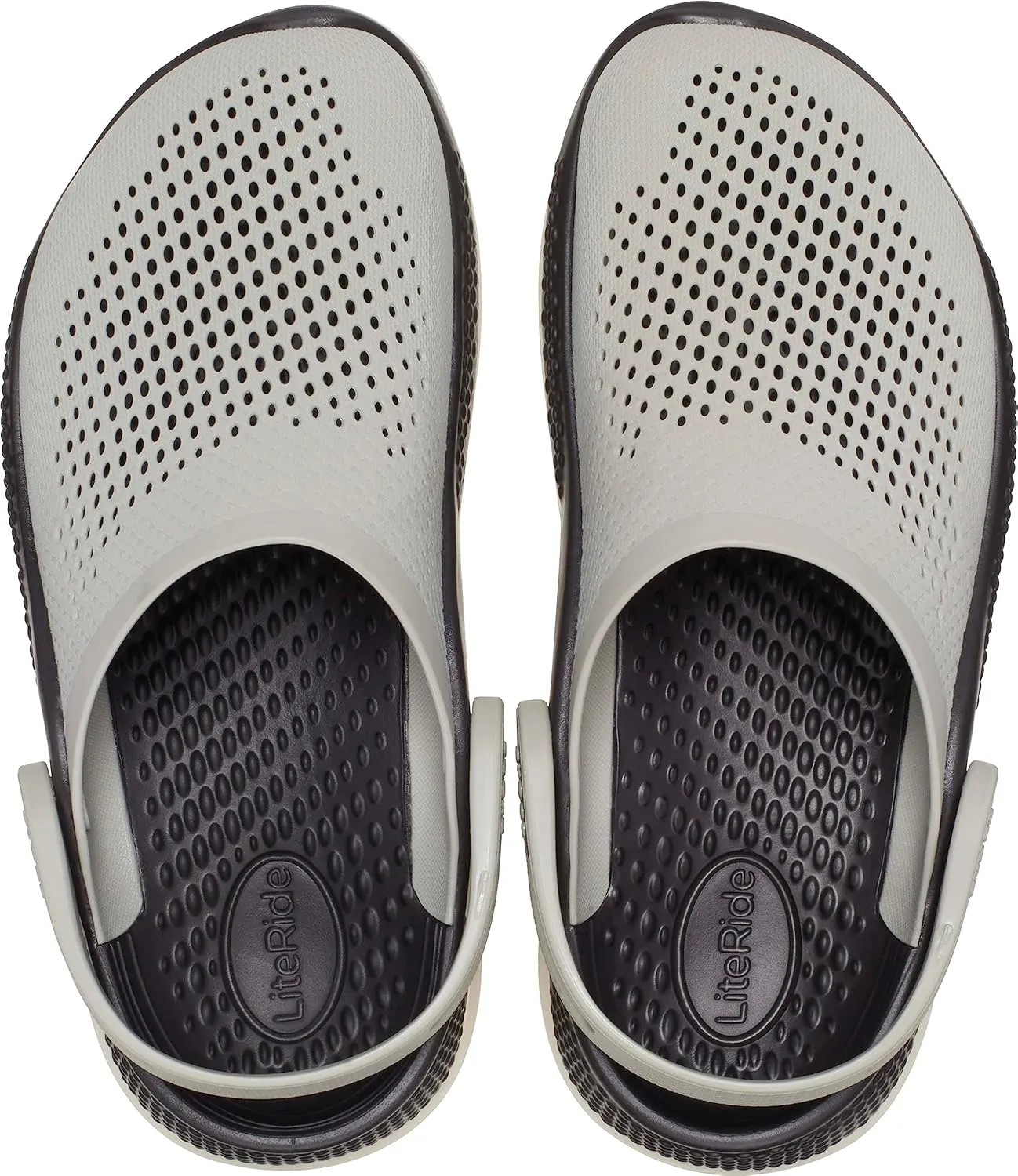 Crocs Unisex LiteRide 360 Clogs