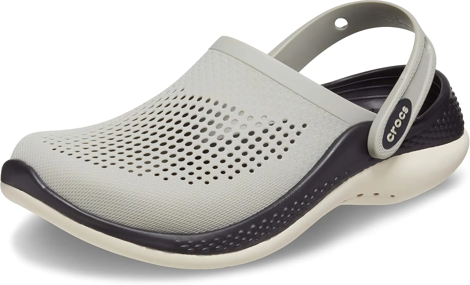 Crocs Unisex LiteRide 360 Clogs