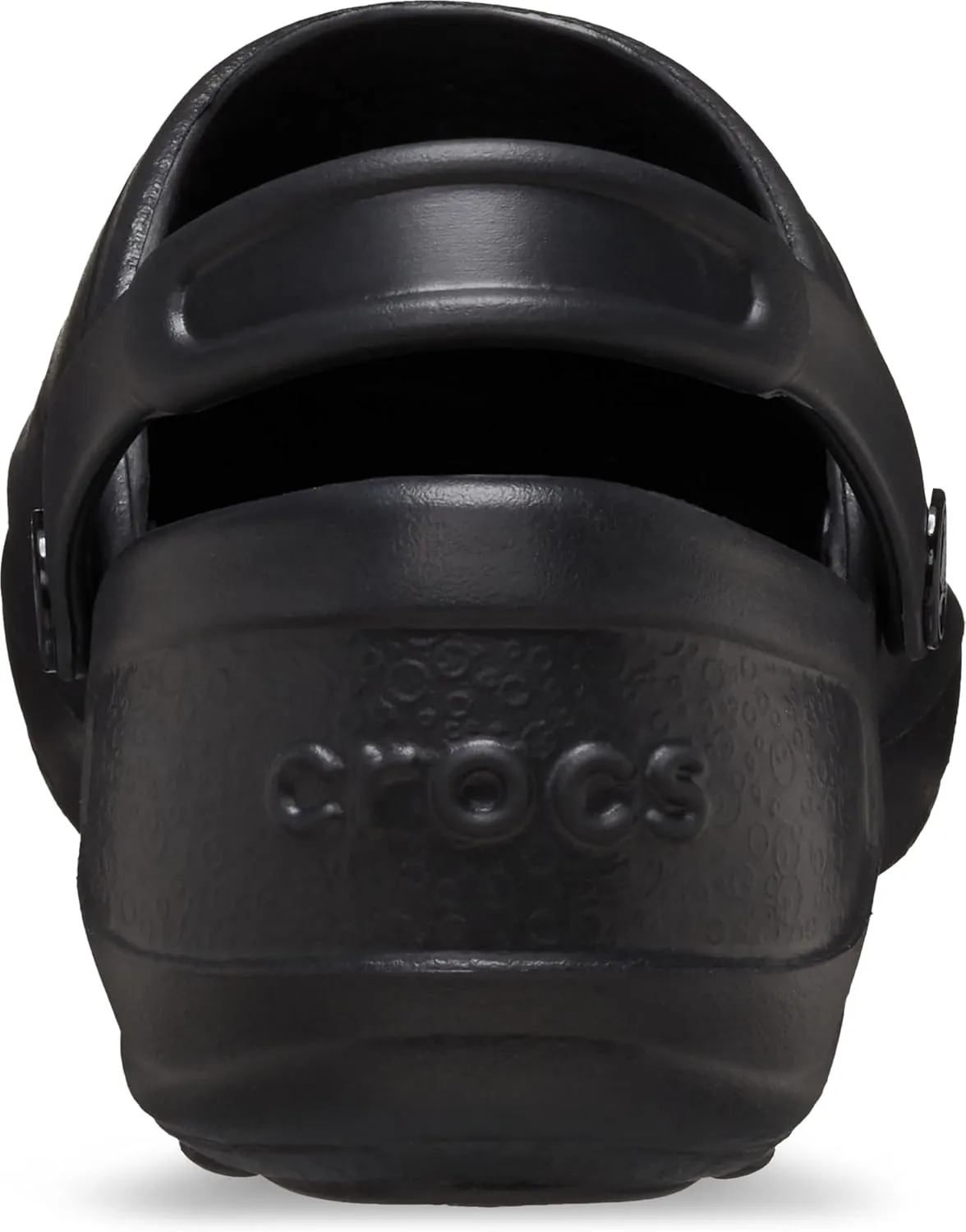 Crocs Women's Mercy Work Clog | Work Shoes, Nurse Shoes, Chef Shoes