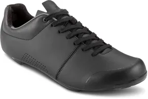 CUBE SHOES ROAD VELOX BLACKLINE