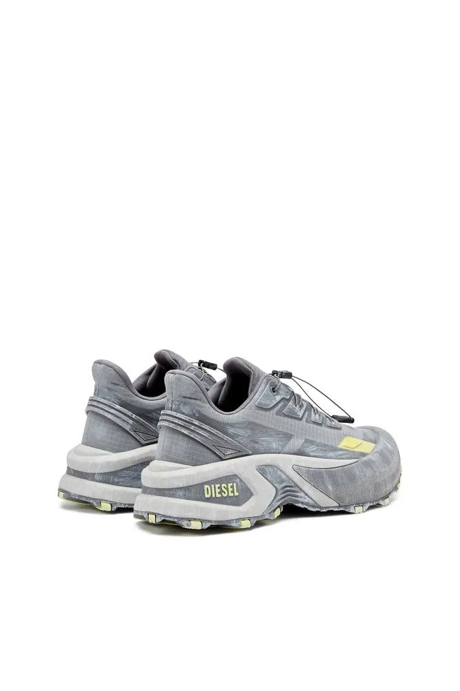 D-Cage Runner-Sneaker