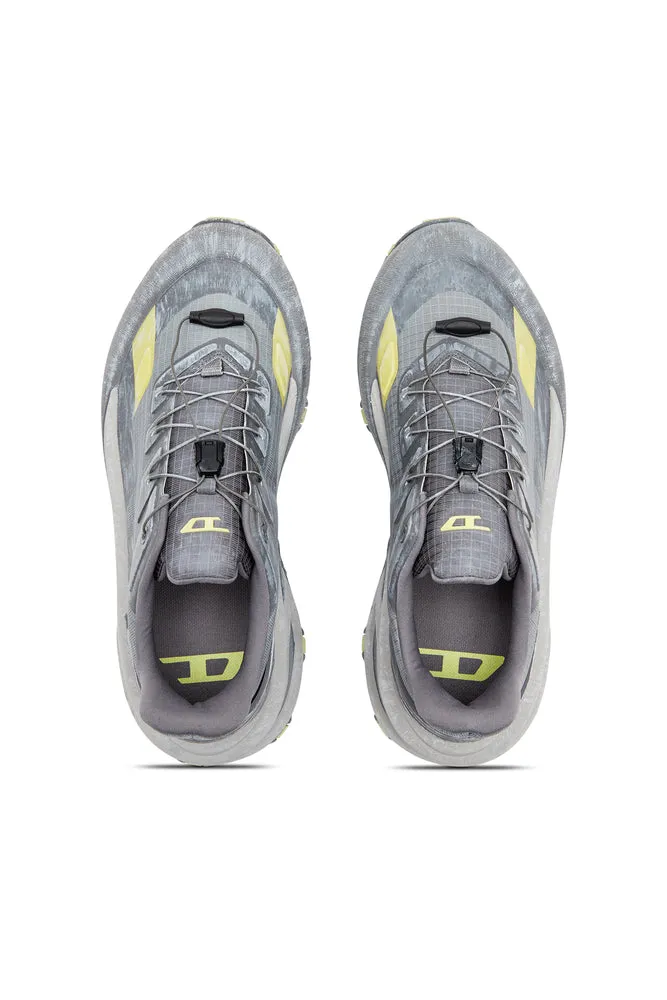 D-Cage Runner-Sneaker
