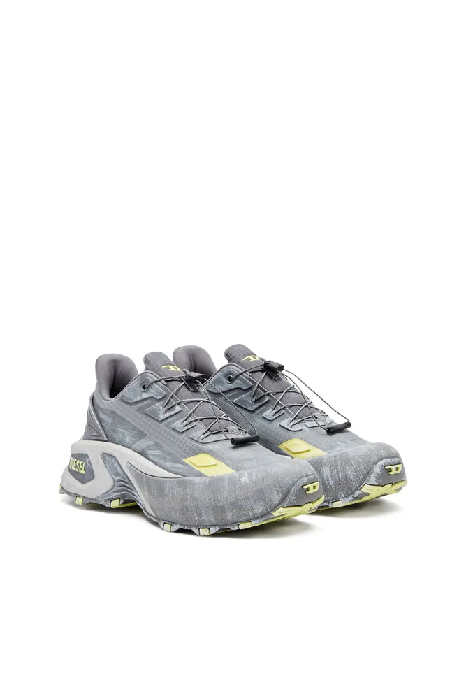 D-Cage Runner-Sneaker