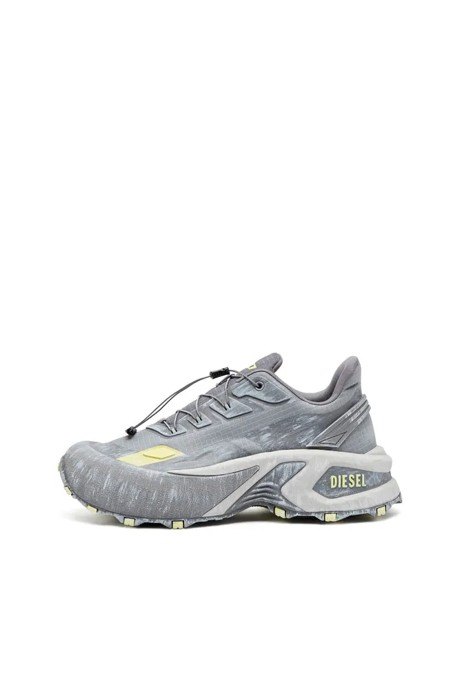 D-Cage Runner-Sneaker