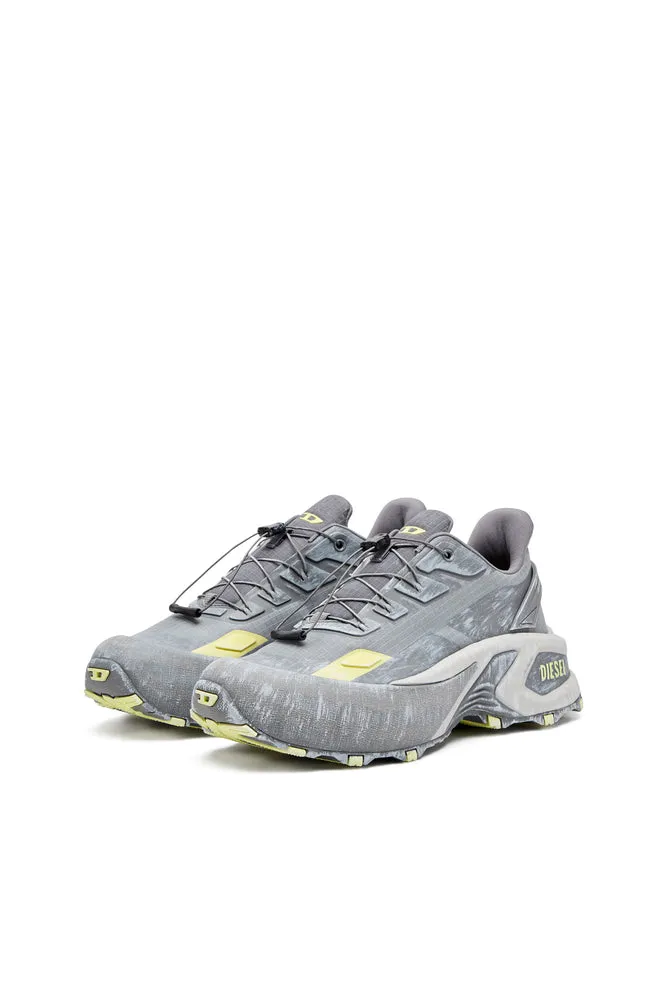 D-Cage Runner-Sneaker