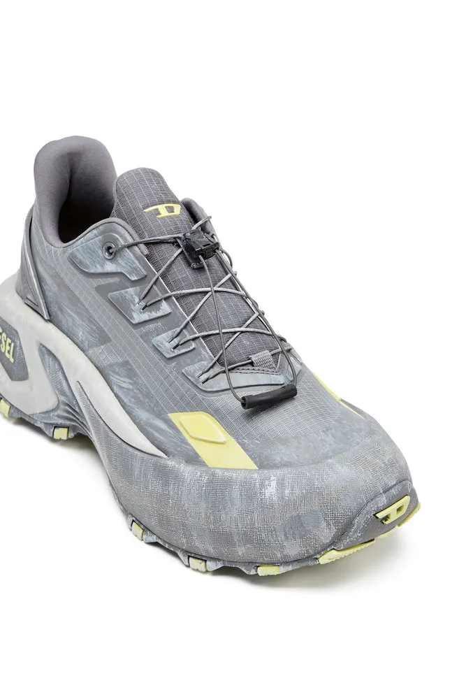 D-Cage Runner-Sneaker