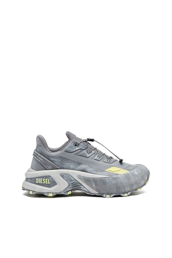 D-Cage Runner-Sneaker