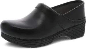 Dansko LT Pro Clogs for Women - Lightweight Rocker Bottom Footwear for Comfort and Support - Ideal for Long Standing Professionals - Nursing, Veterinarians, Food Service, Healthcare Professionals