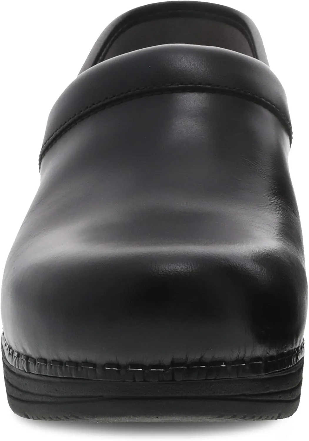 Dansko LT Pro Clogs for Women - Lightweight Rocker Bottom Footwear for Comfort and Support - Ideal for Long Standing Professionals - Nursing, Veterinarians, Food Service, Healthcare Professionals