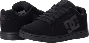 DC Boy's Gaveler Skate Shoe
