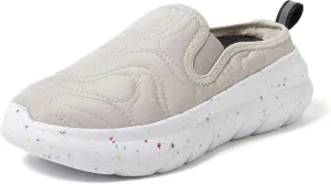 Dearfoams Women's Findley All Day Comfort Lightweight Clog