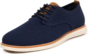 Deer Stags Men's Oakland Oxford