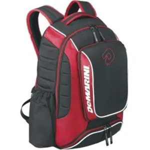 Demarini Momentum Backpk Royal