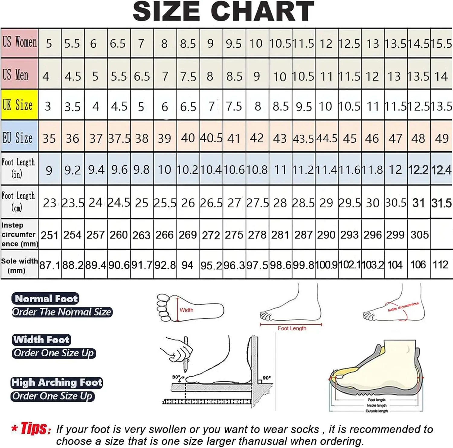 Diabetic Shoes for Women,Adjustable Lightweight Non-Slip Orthopedic Walking Shoes for Elderly Hammertoe Arthritis Swollen Feet