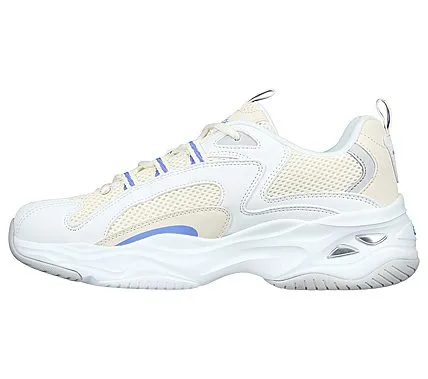 DLITES 4.0