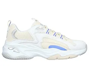 DLITES 4.0