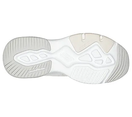 DLITES 4.0