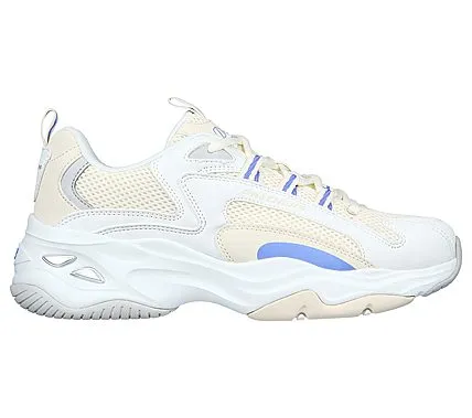 DLITES 4.0