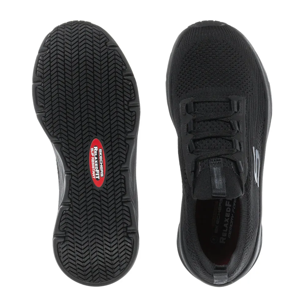D'Lux Walker Ozema SR - Womens