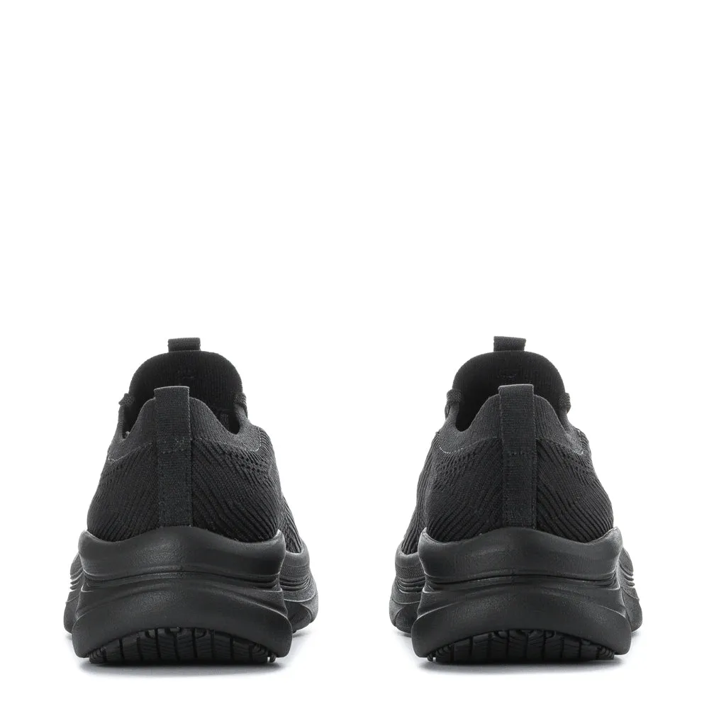 D'Lux Walker Ozema SR - Womens