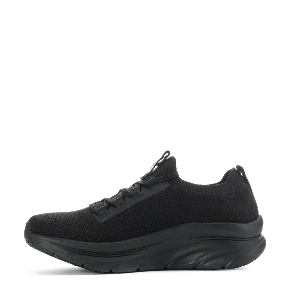 D'Lux Walker Ozema SR - Womens