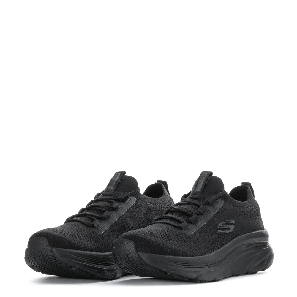 D'Lux Walker Ozema SR - Womens