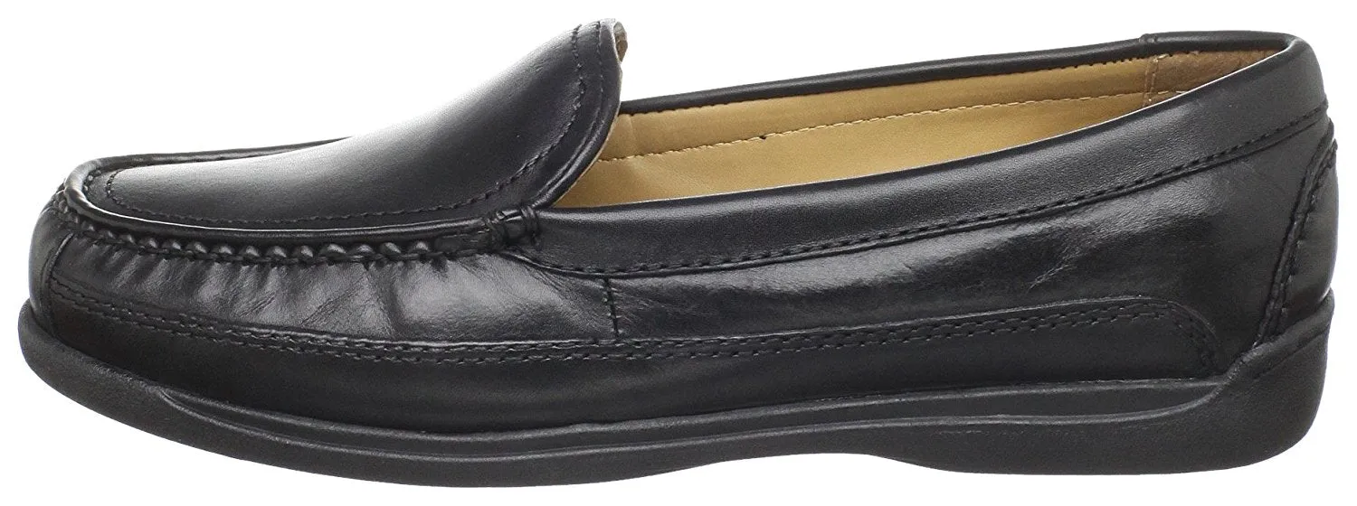Dockers Men's Catalina Slip-On