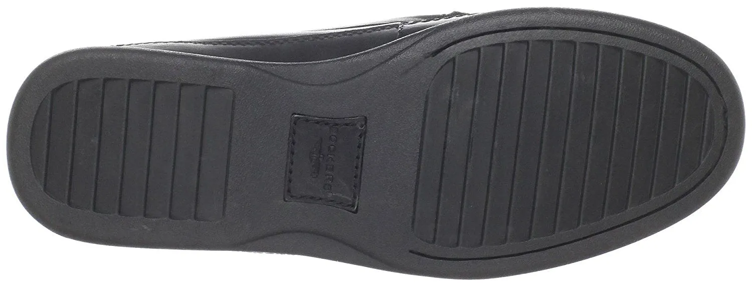 Dockers Men's Catalina Slip-On