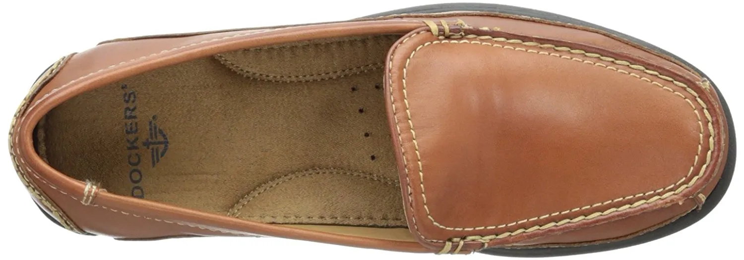 Dockers Men's Catalina Slip-On